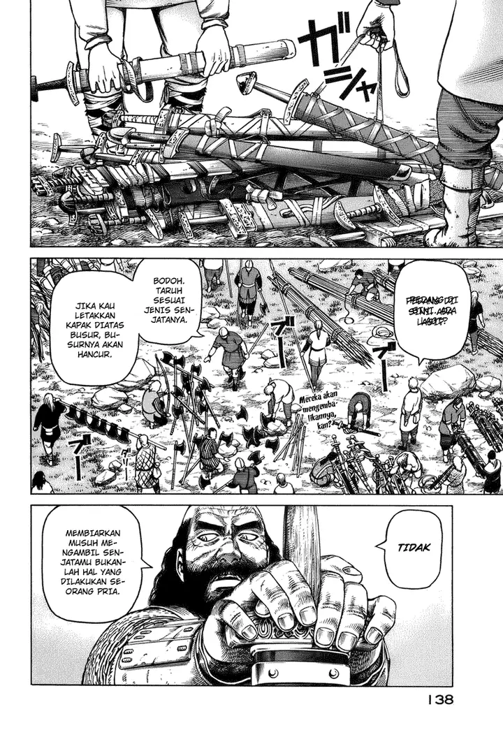 image-komik-vinland-saga-chapter-26-20/33