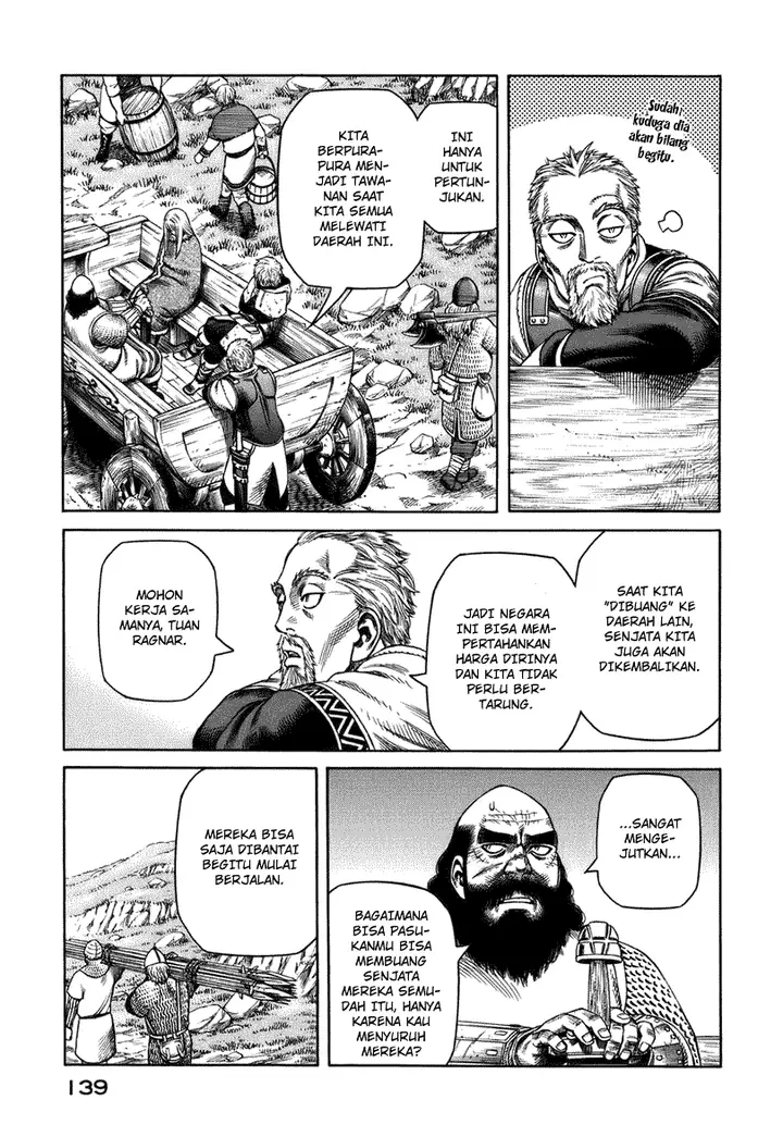 image-komik-vinland-saga-chapter-26-21/33