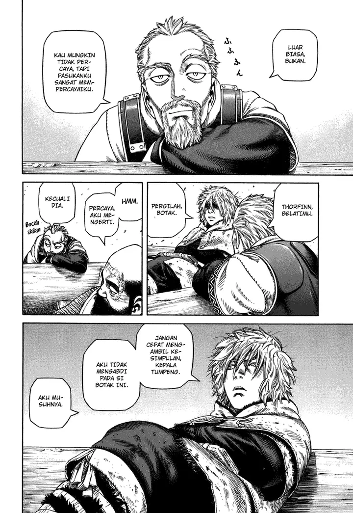 image-komik-vinland-saga-chapter-26-22/33