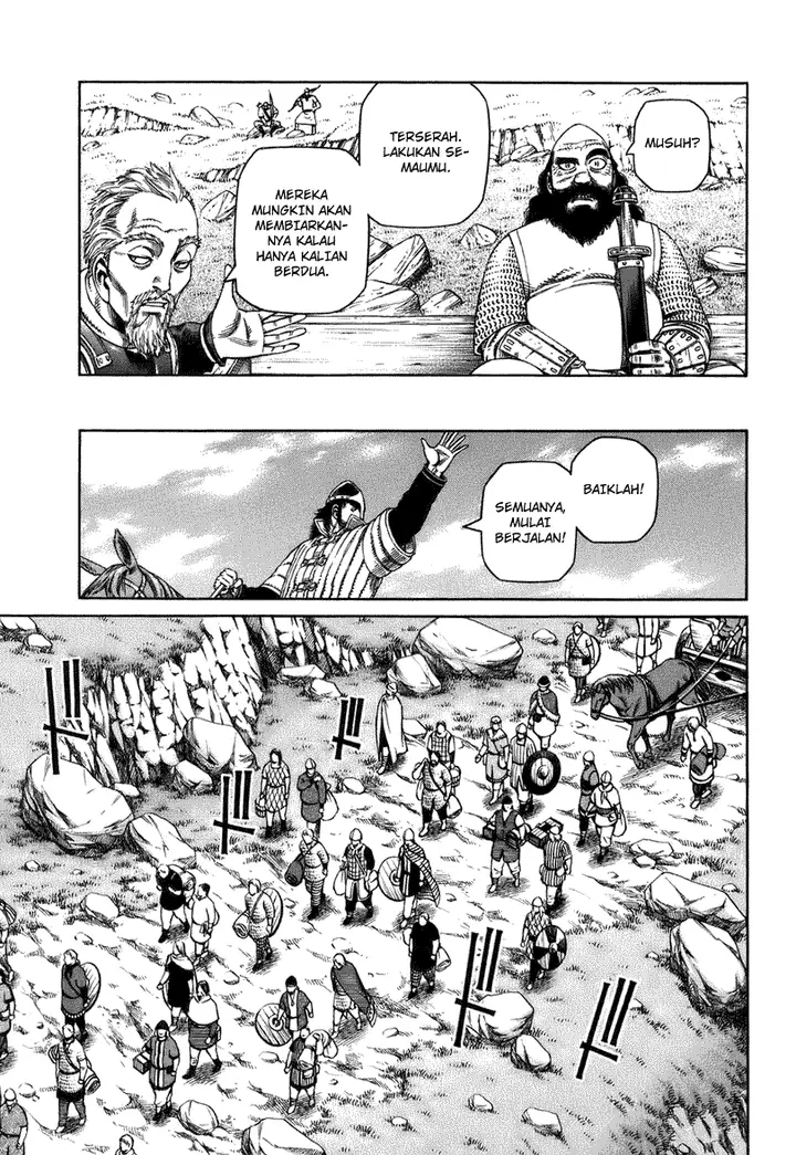 image-komik-vinland-saga-chapter-26-23/33