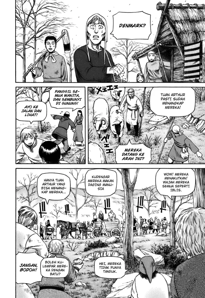 image-komik-vinland-saga-chapter-26-24/33
