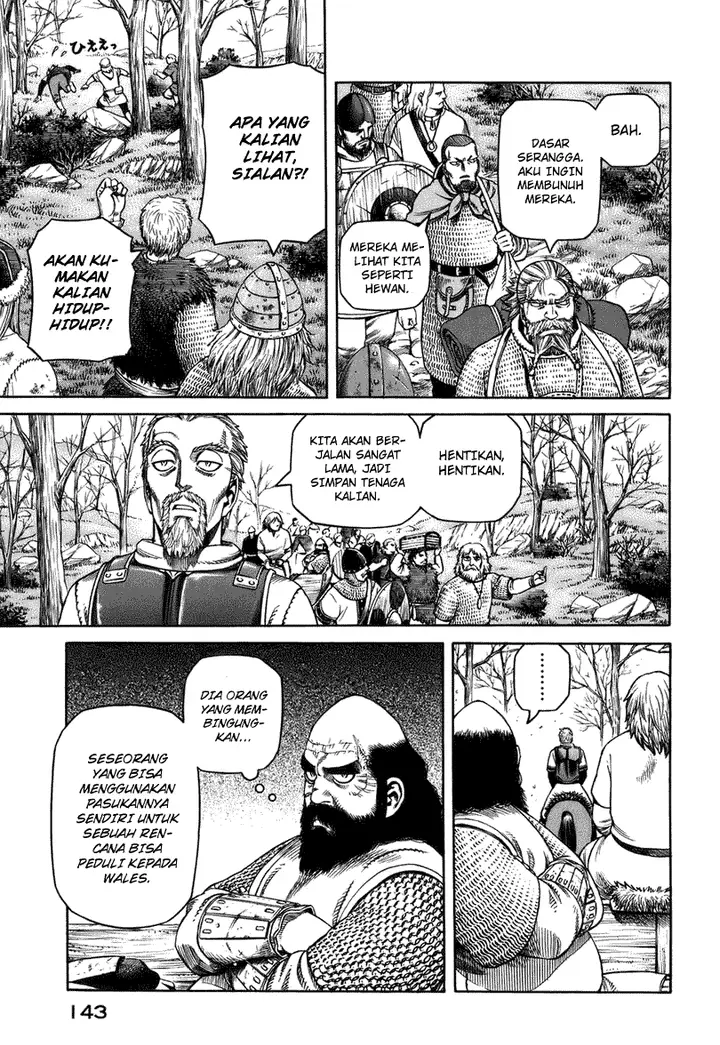 image-komik-vinland-saga-chapter-26-25/33