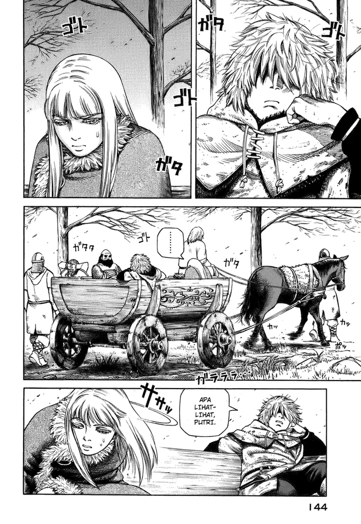 image-komik-vinland-saga-chapter-26-26/33