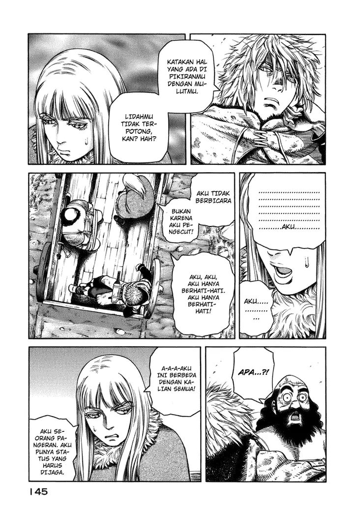 image-komik-vinland-saga-chapter-26-27/33
