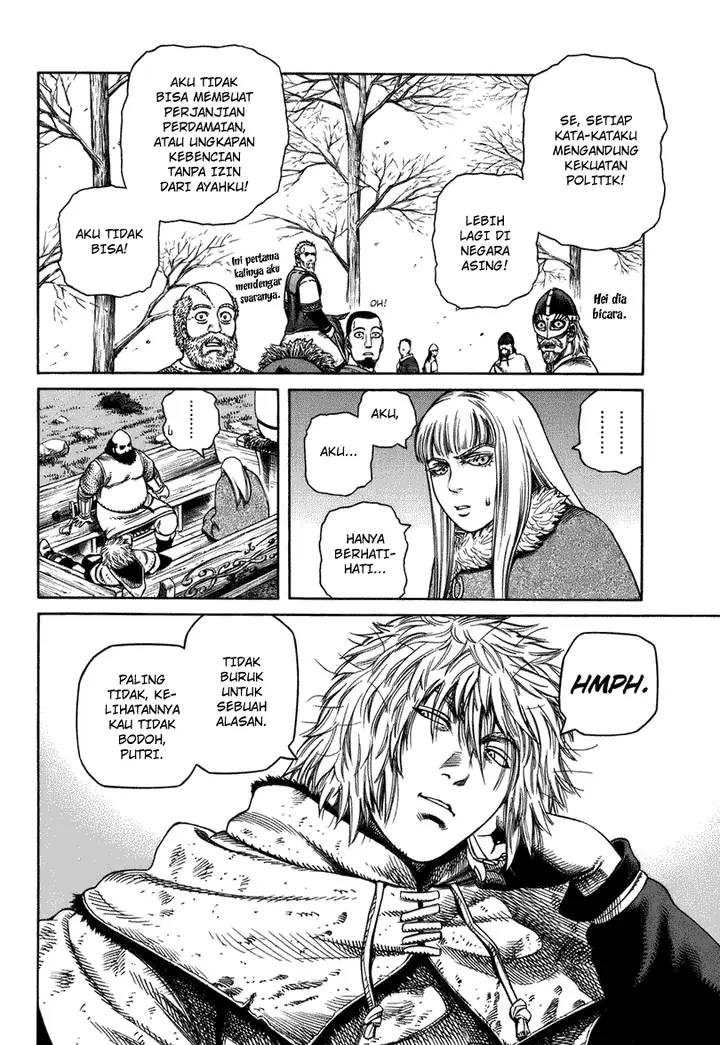 image-komik-vinland-saga-chapter-26-28/33