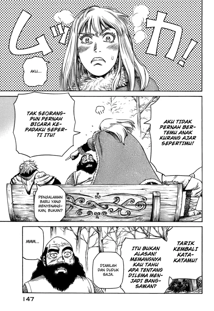 image-komik-vinland-saga-chapter-26-29/33