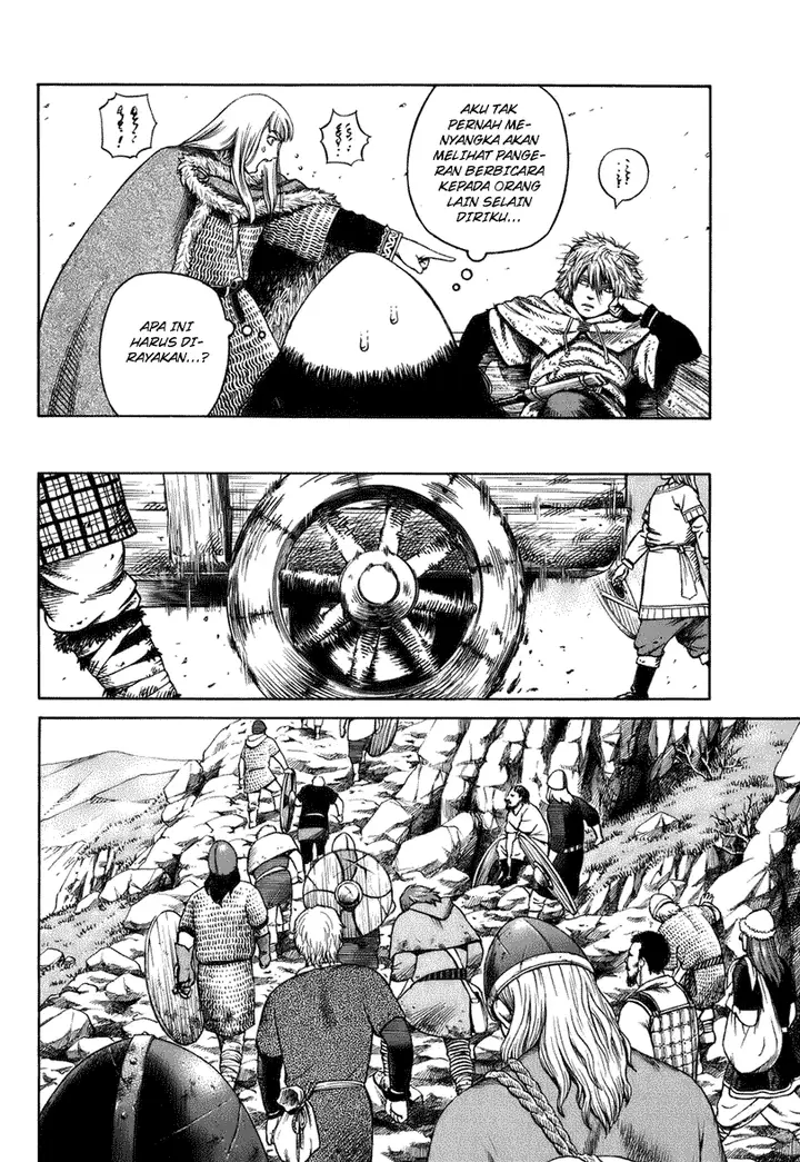 image-komik-vinland-saga-chapter-26-30/33
