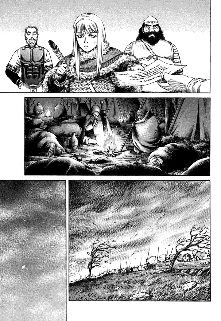 image-komik-vinland-saga-chapter-26-31/33
