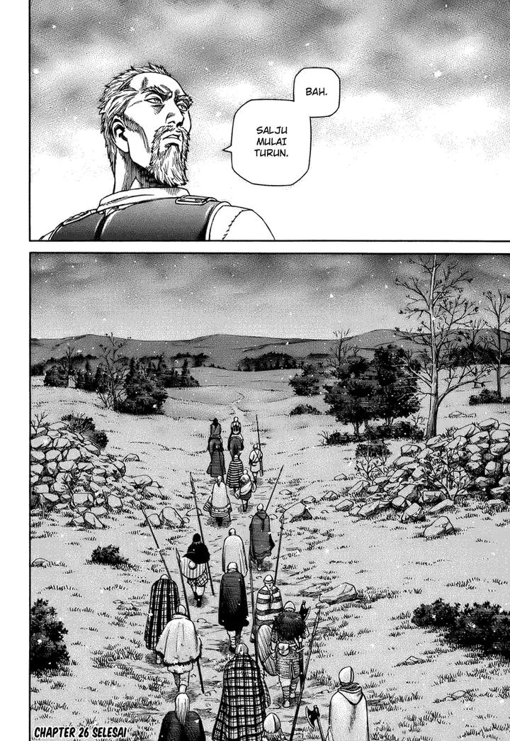 image-komik-vinland-saga-chapter-26-32/33