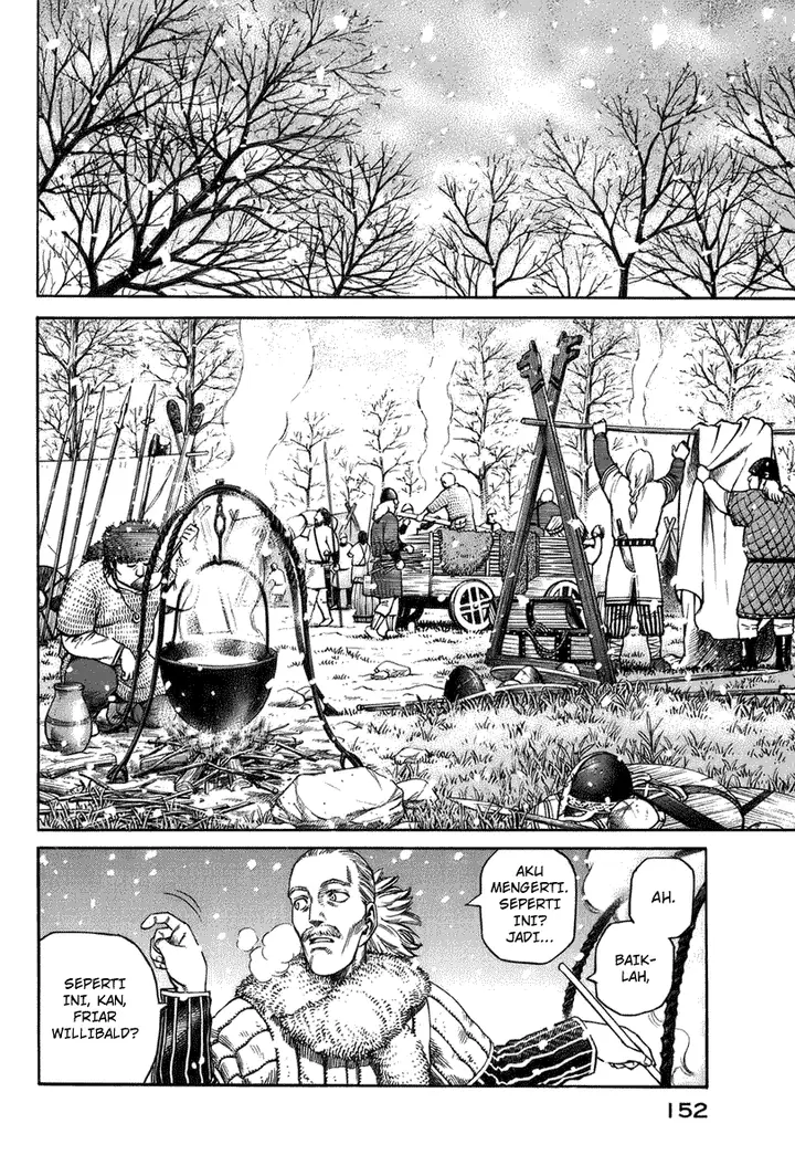 image-komik-vinland-saga-chapter-27-2/13