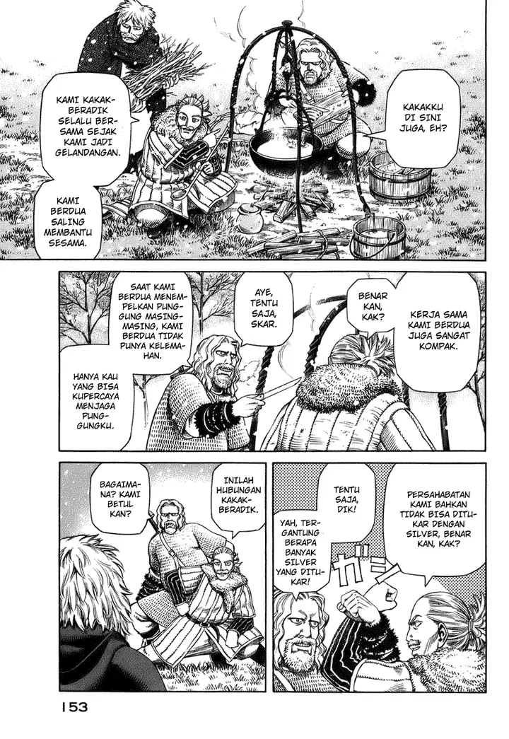 image-komik-vinland-saga-chapter-27-3/13