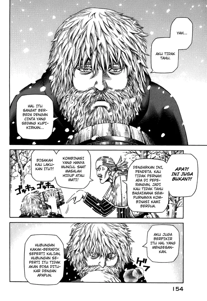 image-komik-vinland-saga-chapter-27-4/13