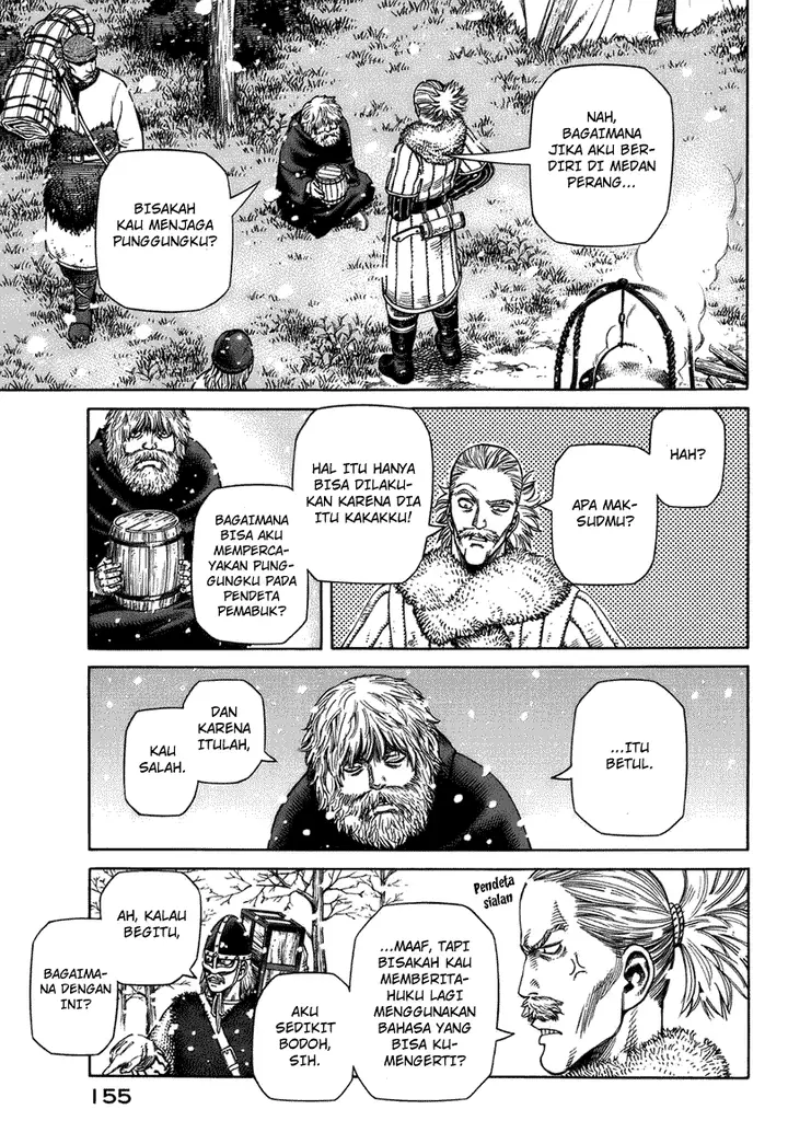 image-komik-vinland-saga-chapter-27-5/13