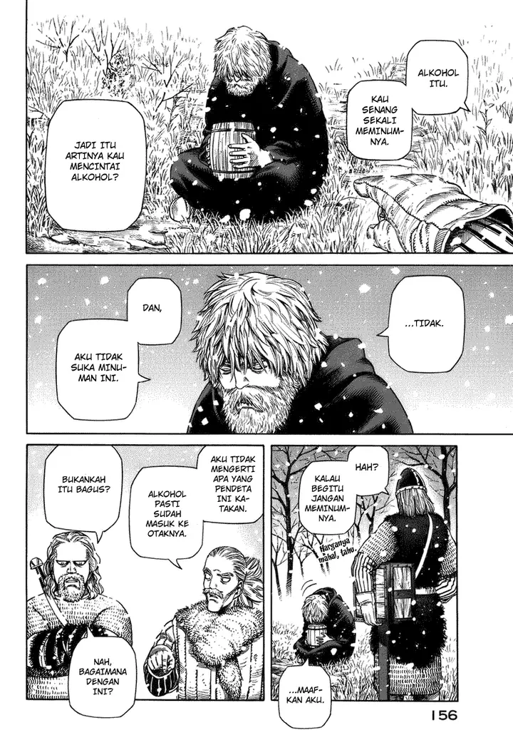 image-komik-vinland-saga-chapter-27-6/13