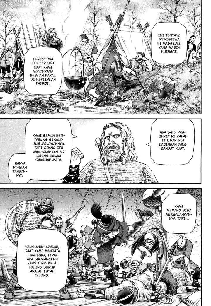 image-komik-vinland-saga-chapter-27-7/13