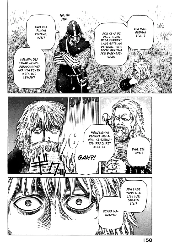 image-komik-vinland-saga-chapter-27-8/13