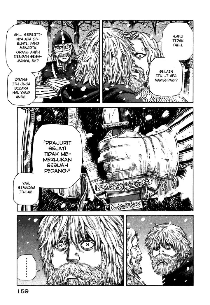 image-komik-vinland-saga-chapter-27-9/13