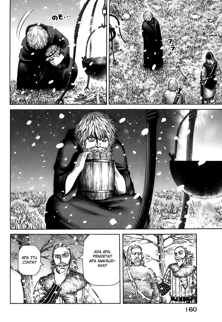 image-komik-vinland-saga-chapter-27-10/13