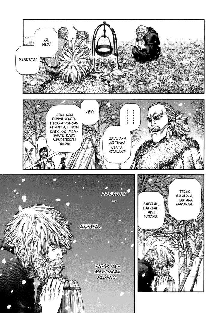image-komik-vinland-saga-chapter-27-11/13