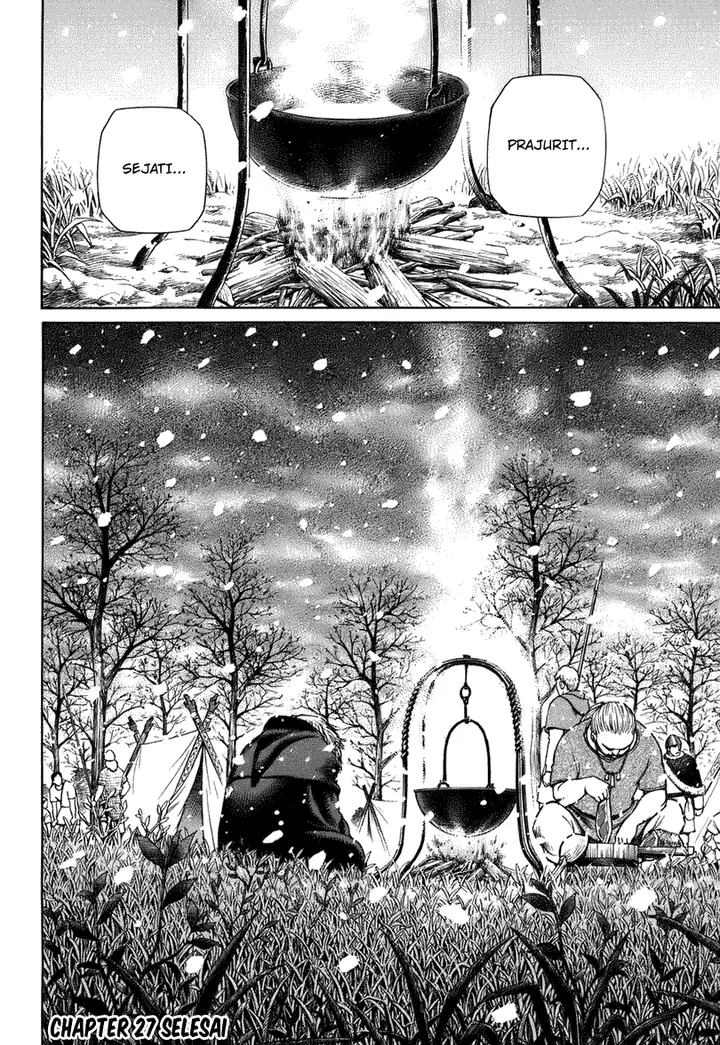 image-komik-vinland-saga-chapter-27-12/13