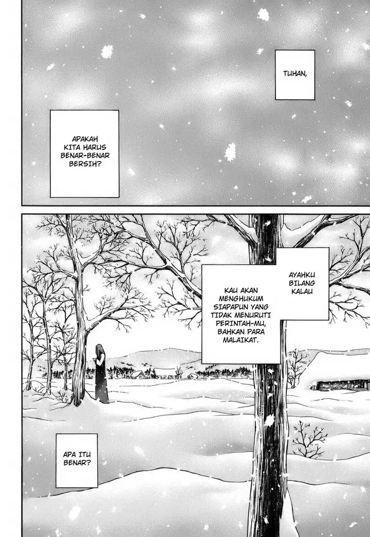 image-komik-vinland-saga-chapter-28-2/39