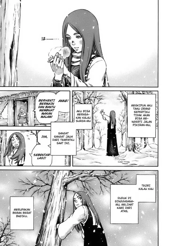 image-komik-vinland-saga-chapter-28-3/39