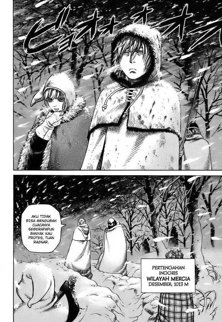 image-komik-vinland-saga-chapter-28-4/39