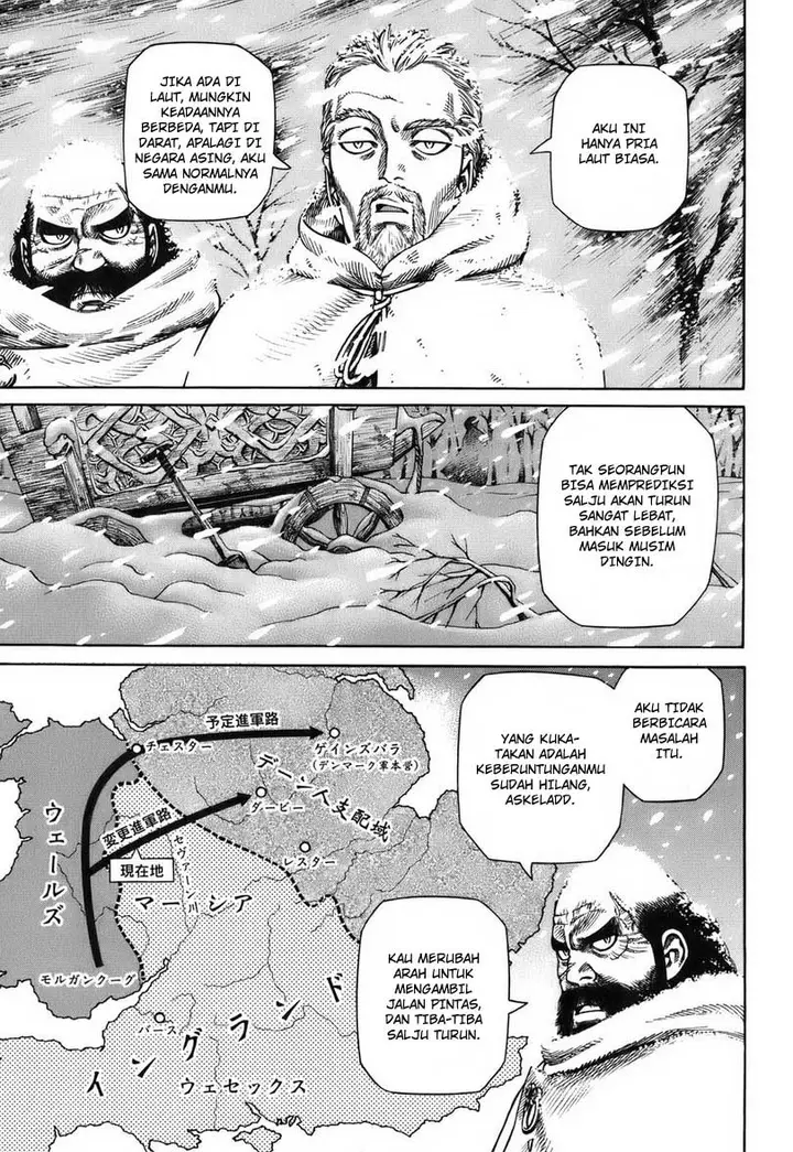 image-komik-vinland-saga-chapter-28-5/39
