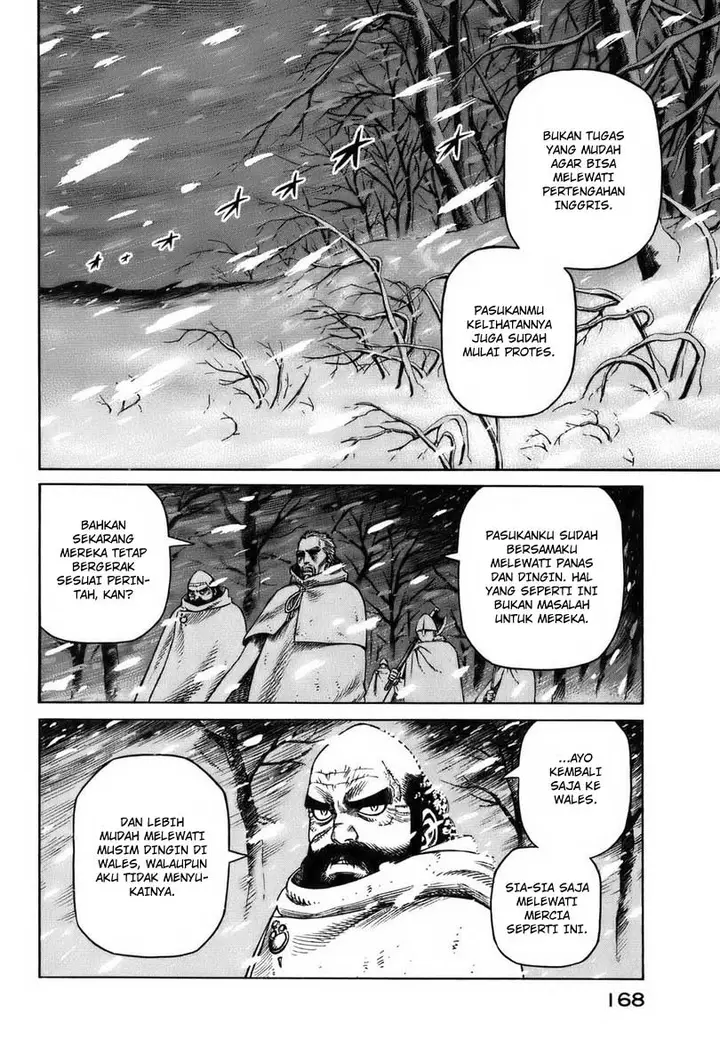 image-komik-vinland-saga-chapter-28-6/39