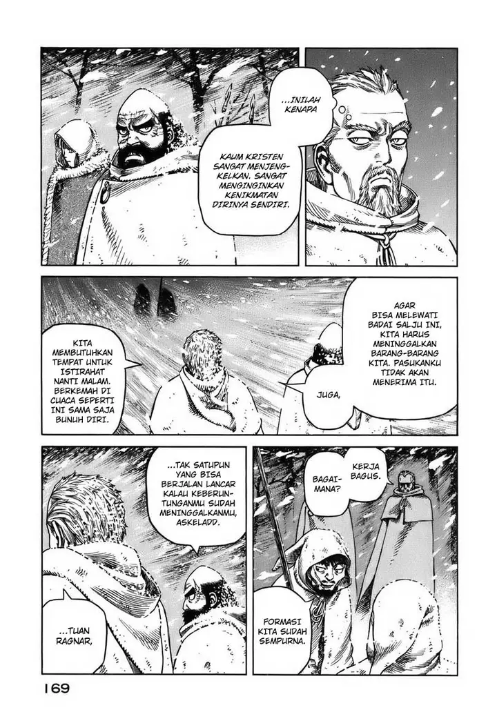 image-komik-vinland-saga-chapter-28-7/39