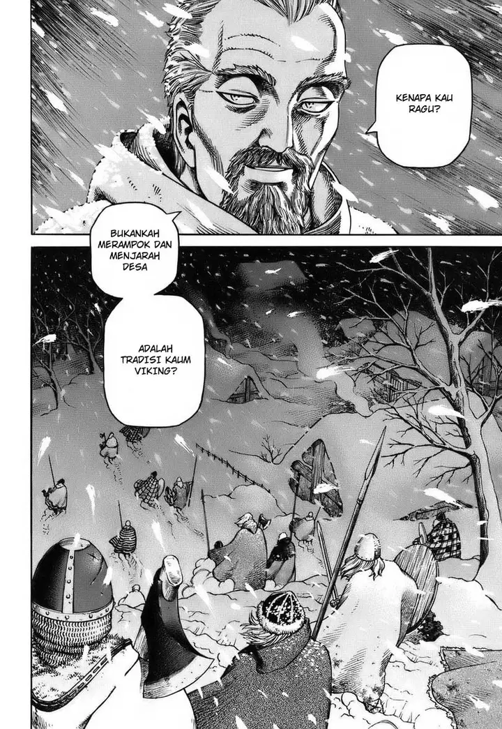 image-komik-vinland-saga-chapter-28-8/39