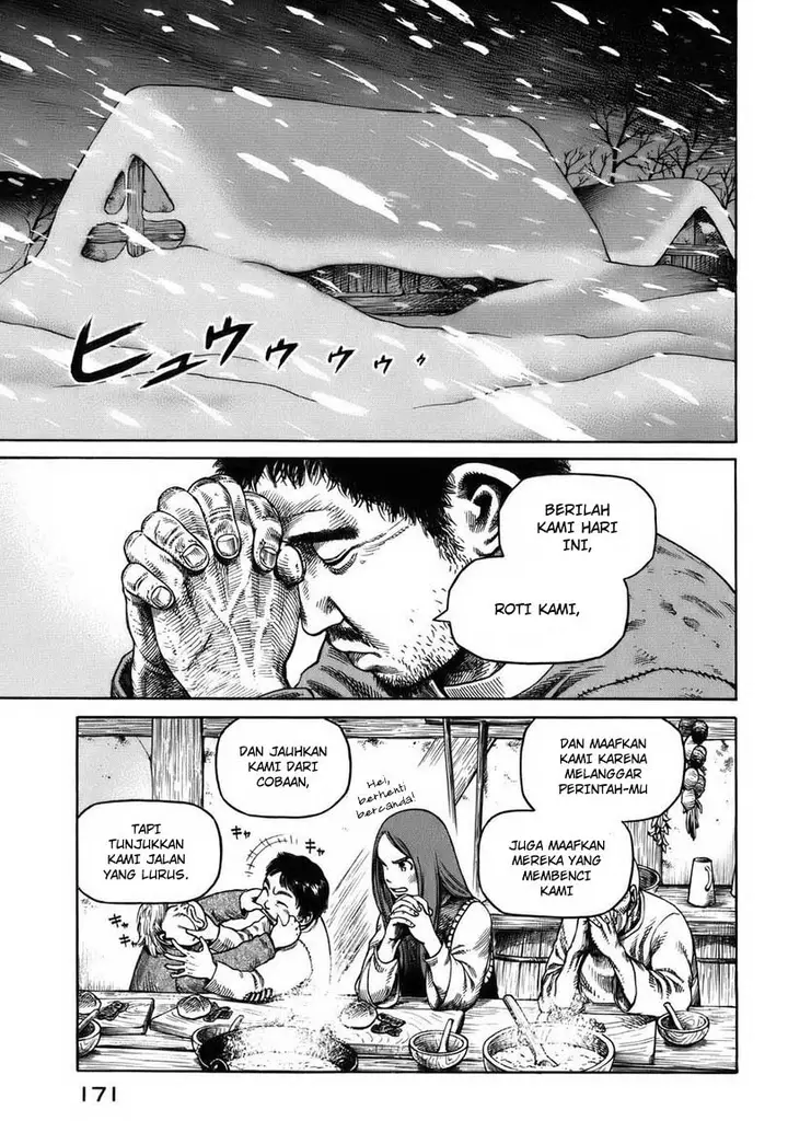 image-komik-vinland-saga-chapter-28-9/39