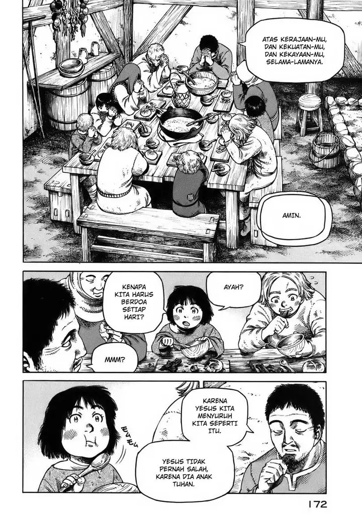 image-komik-vinland-saga-chapter-28-10/39