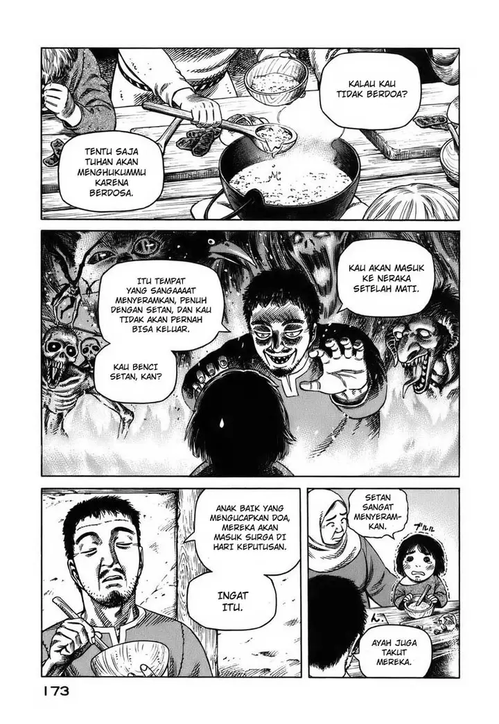 image-komik-vinland-saga-chapter-28-11/39