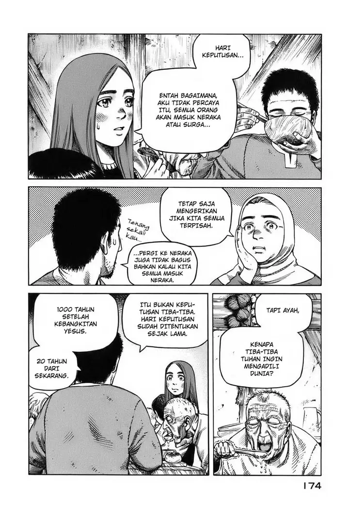 image-komik-vinland-saga-chapter-28-12/39