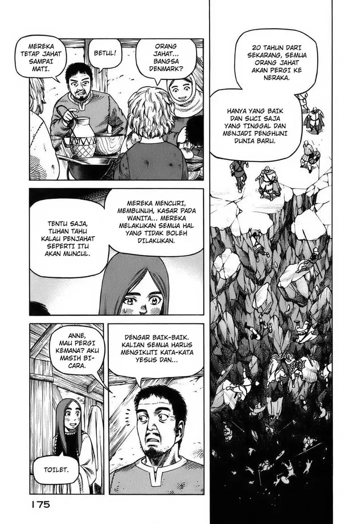 image-komik-vinland-saga-chapter-28-13/39