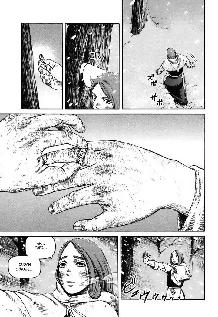 image-komik-vinland-saga-chapter-28-15/39