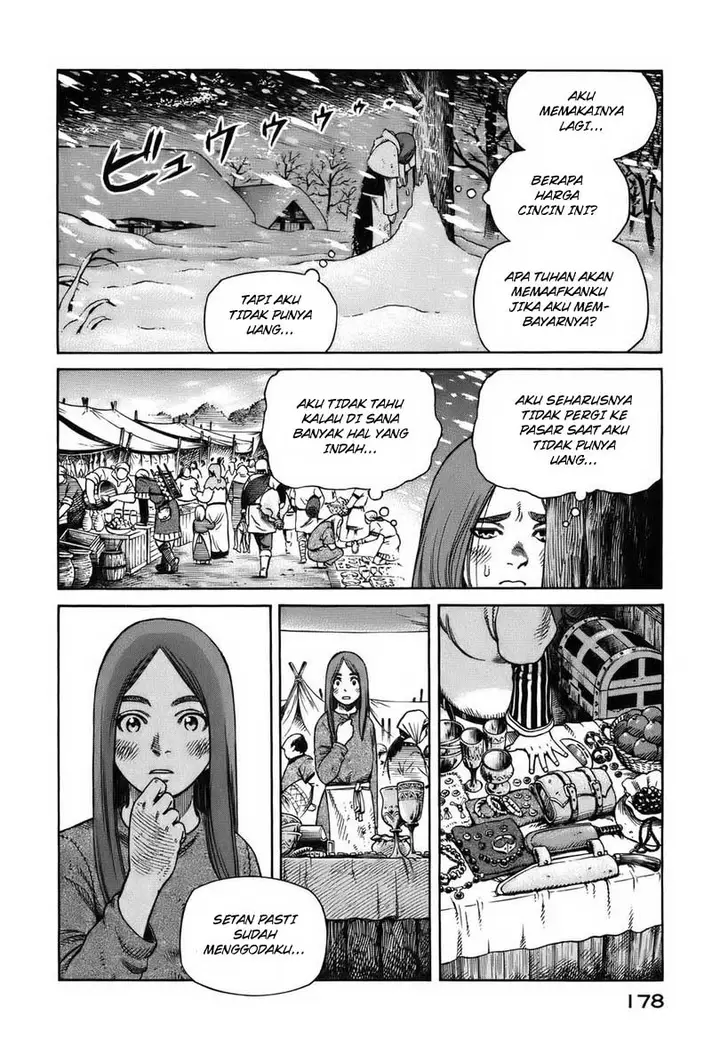 image-komik-vinland-saga-chapter-28-16/39