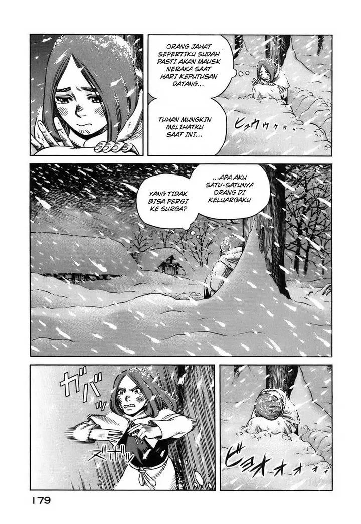 image-komik-vinland-saga-chapter-28-17/39