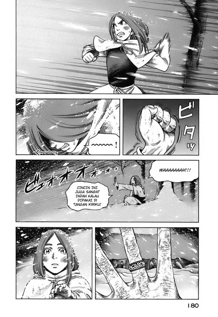 image-komik-vinland-saga-chapter-28-18/39