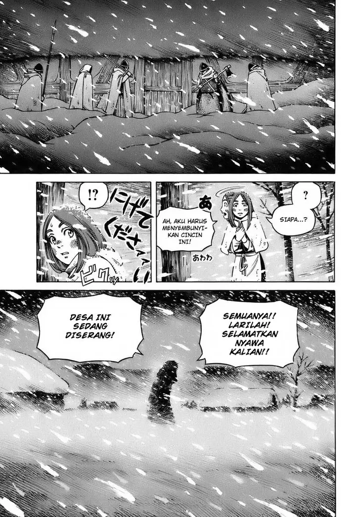 image-komik-vinland-saga-chapter-28-19/39