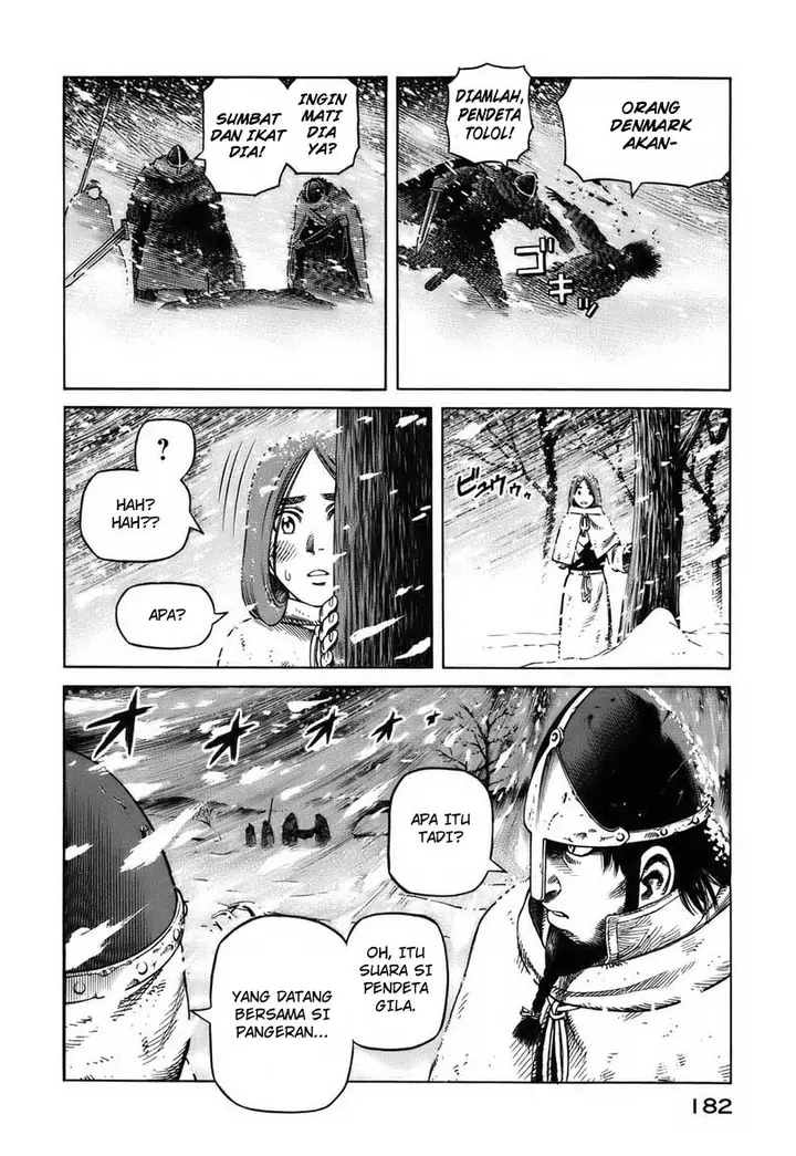 image-komik-vinland-saga-chapter-28-20/39