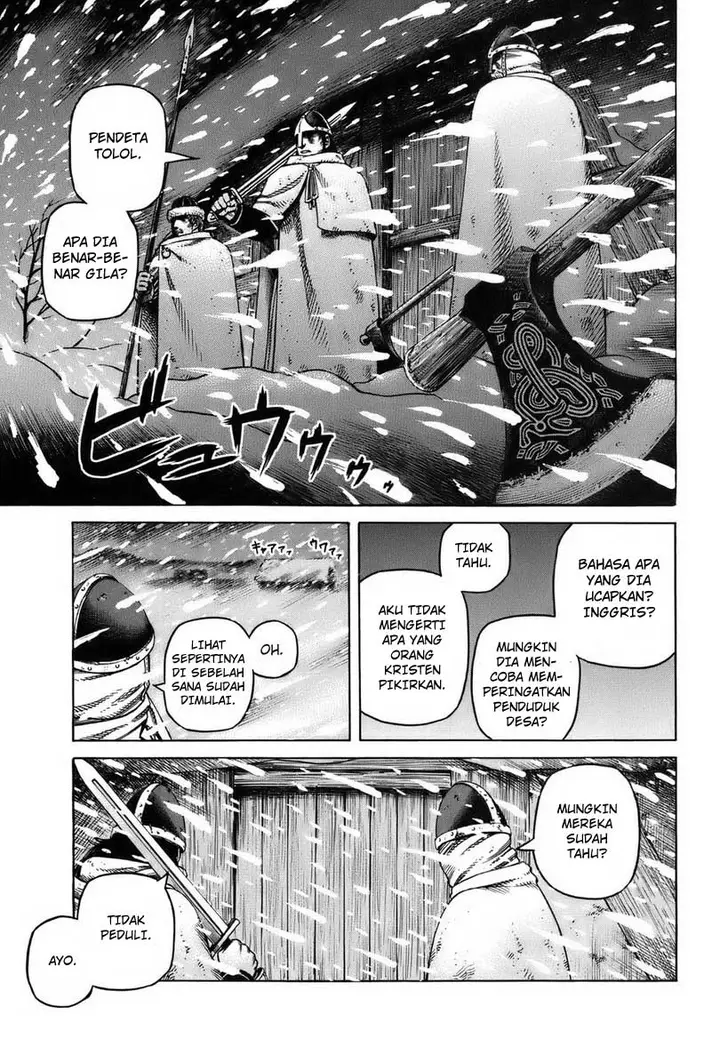 image-komik-vinland-saga-chapter-28-21/39