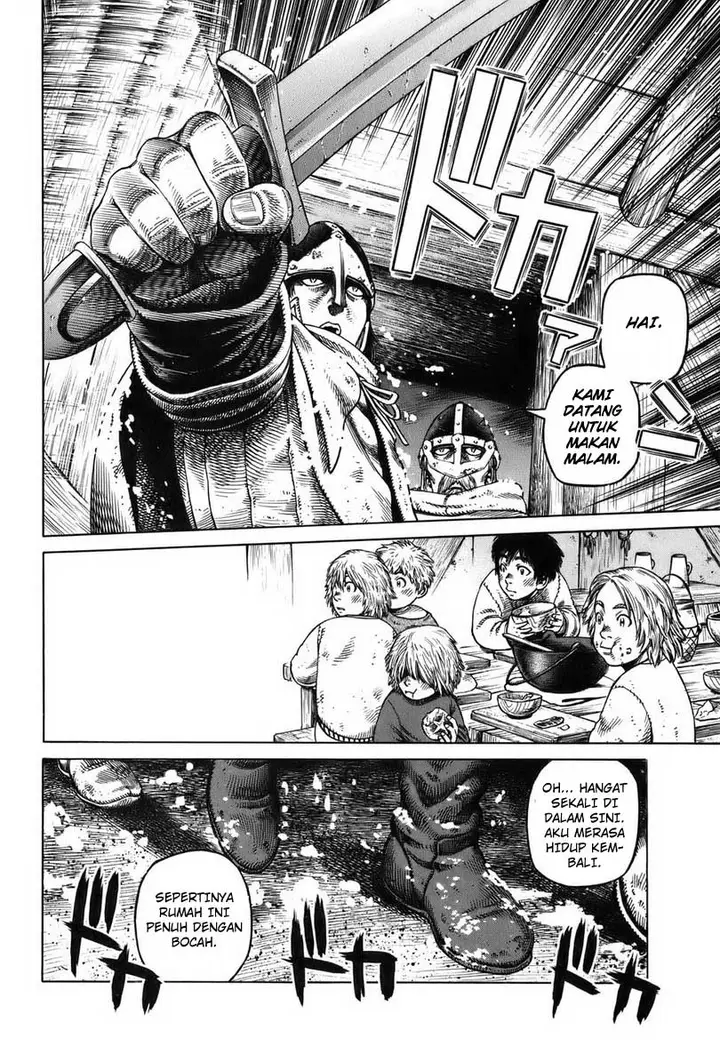 image-komik-vinland-saga-chapter-28-22/39