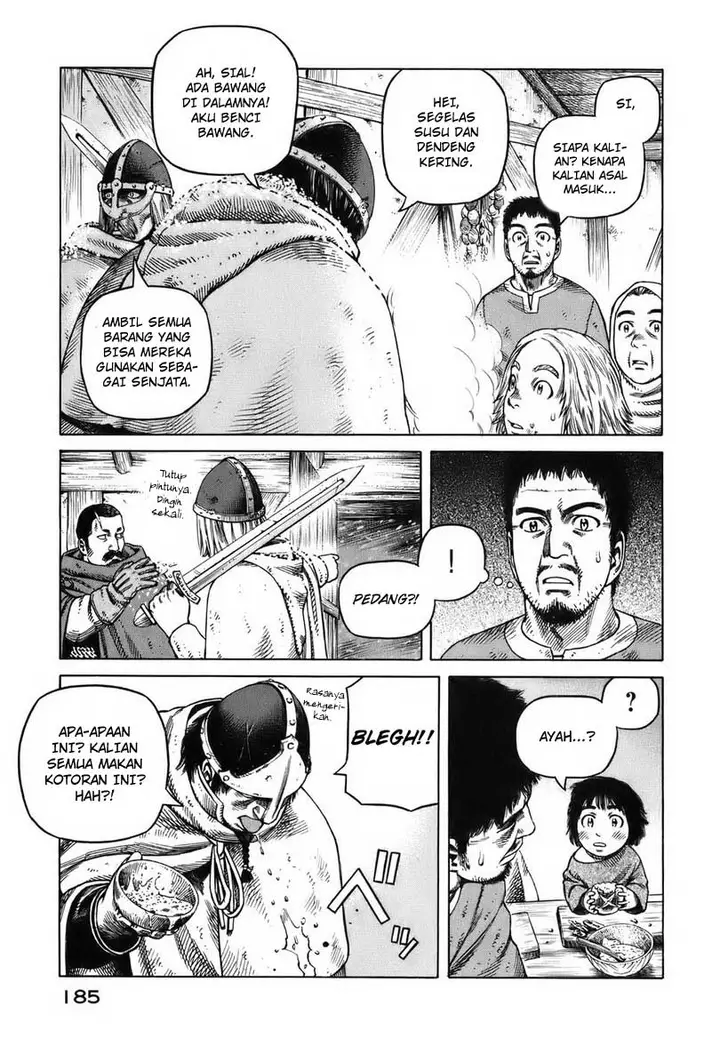 image-komik-vinland-saga-chapter-28-23/39