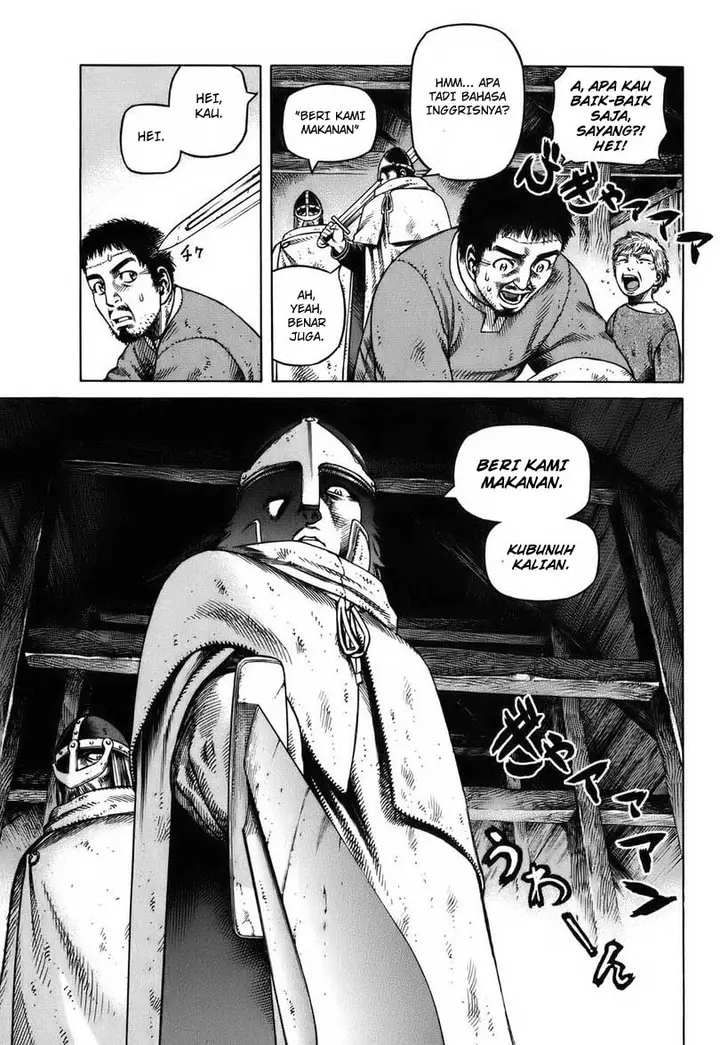 image-komik-vinland-saga-chapter-28-25/39