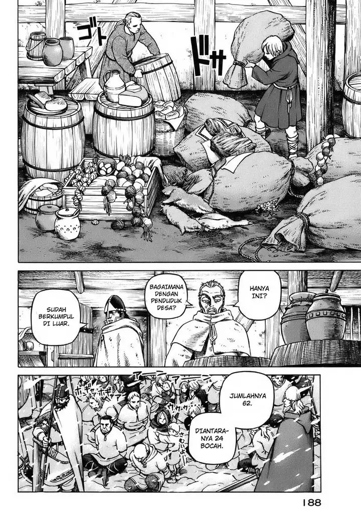 image-komik-vinland-saga-chapter-28-26/39