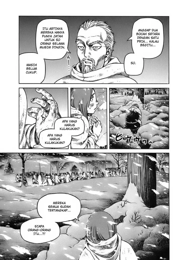 image-komik-vinland-saga-chapter-28-27/39