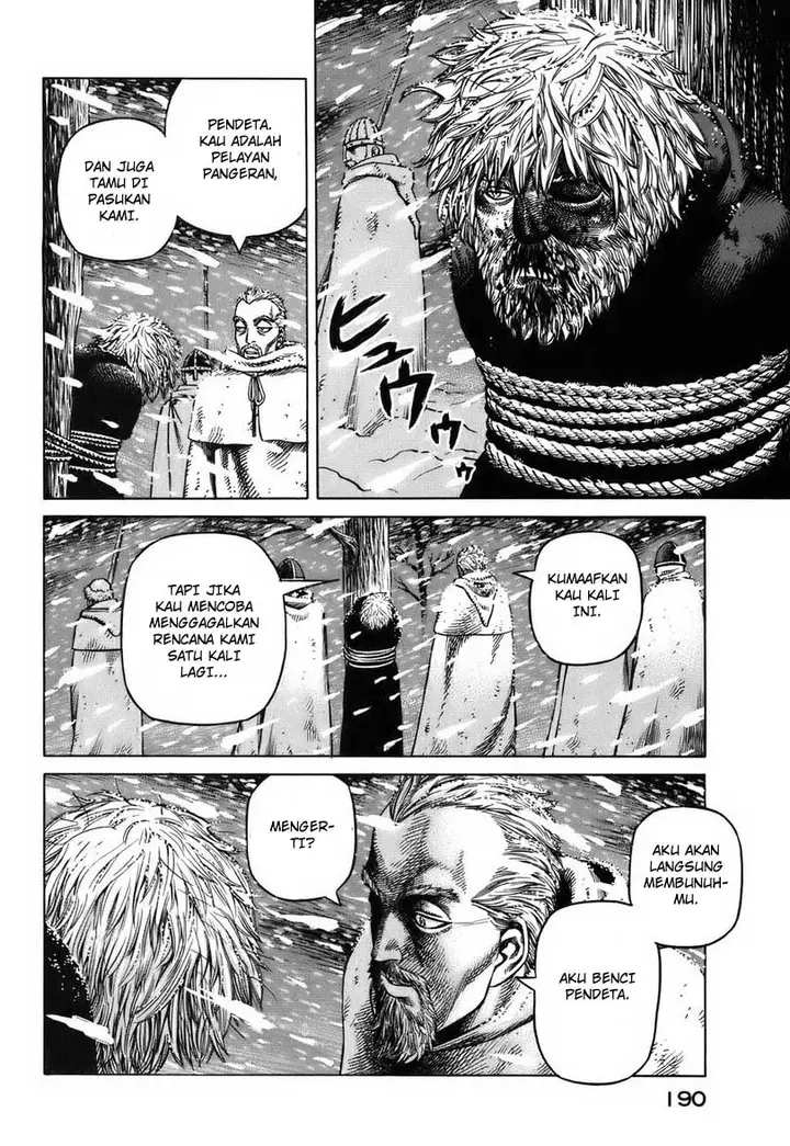 image-komik-vinland-saga-chapter-28-28/39