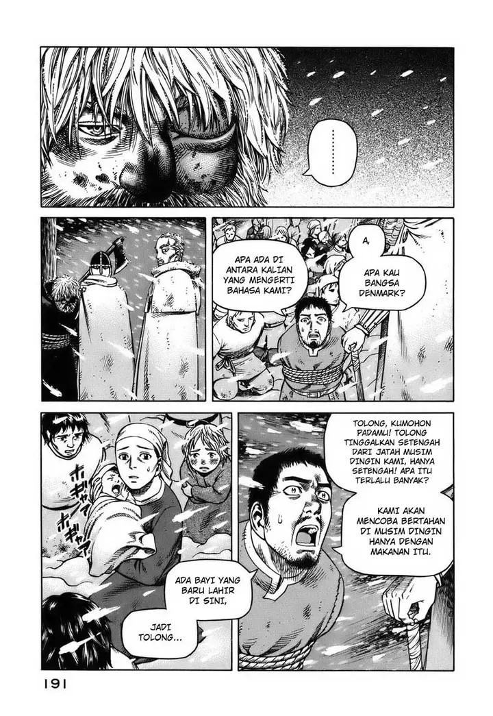 image-komik-vinland-saga-chapter-28-29/39